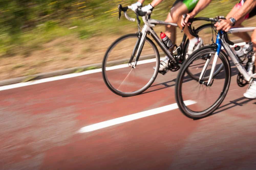 Road Bike Comparison  Road Bike Buying Guide