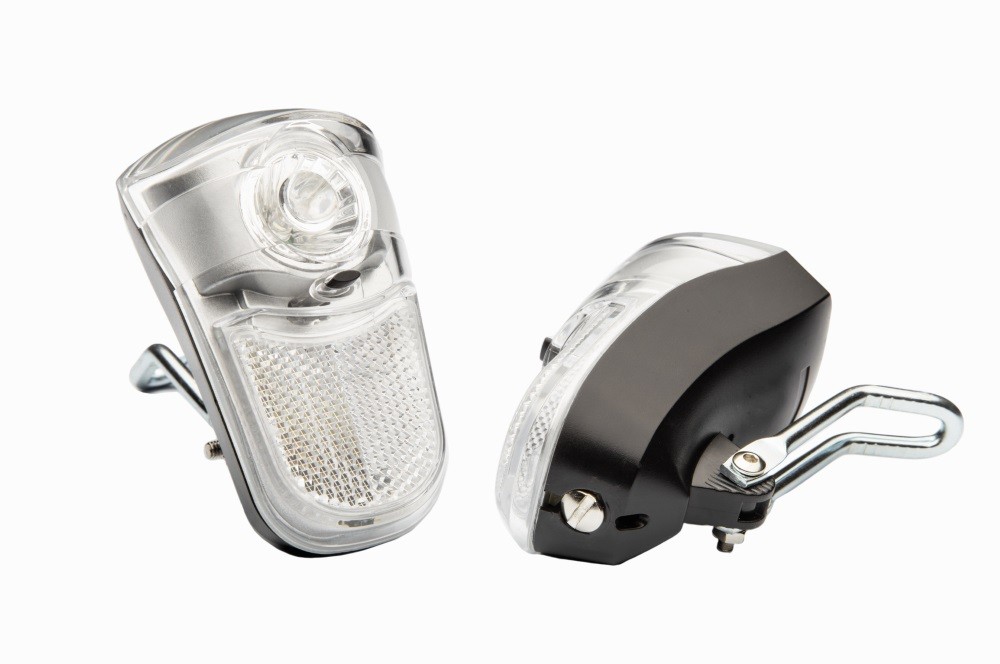 bike_lights_reviews__5_