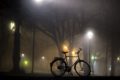 930 Lumen Bike Light
