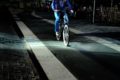 _how_many_lumens_for_bike