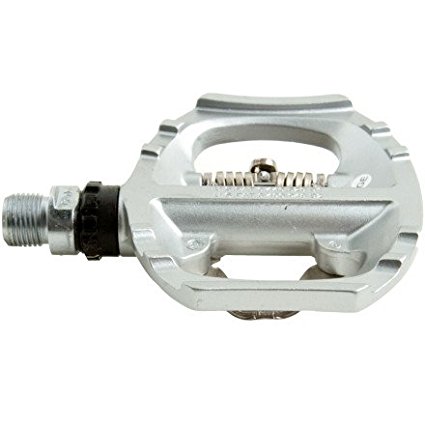 A530 SPD Pedals