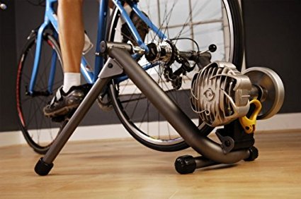CycleOps Trainer