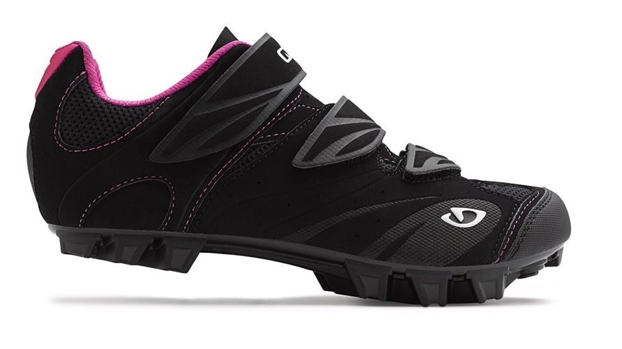 Giro Riela Bike Shoe