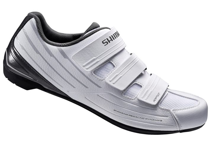 best indoor cycling shoes 2017