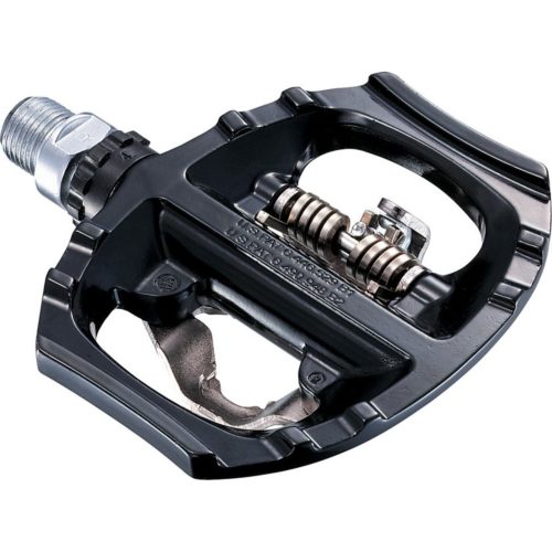 Shimano A530 SPD Pedals