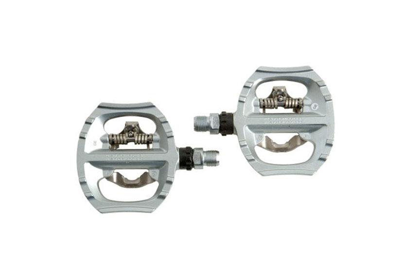 shimano a530 spd pedals