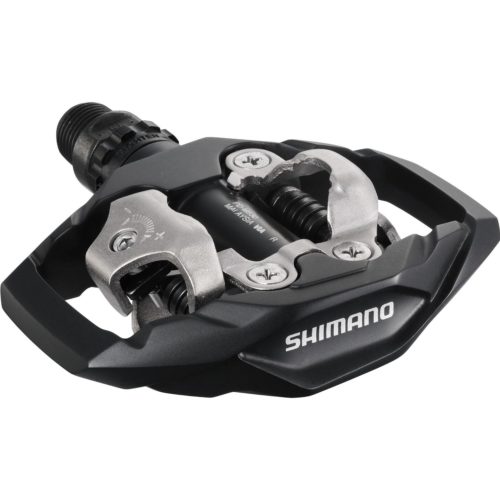 Shimano PD-M530 MTB SPD Pedals