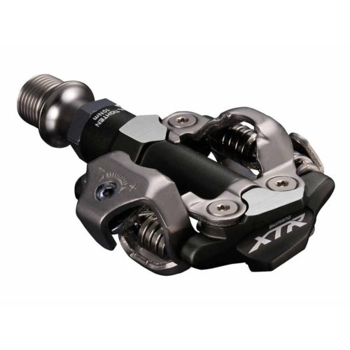 Shimano XTR PD-M9000 Race Pedal