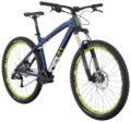 cheap mountain bikes featured image