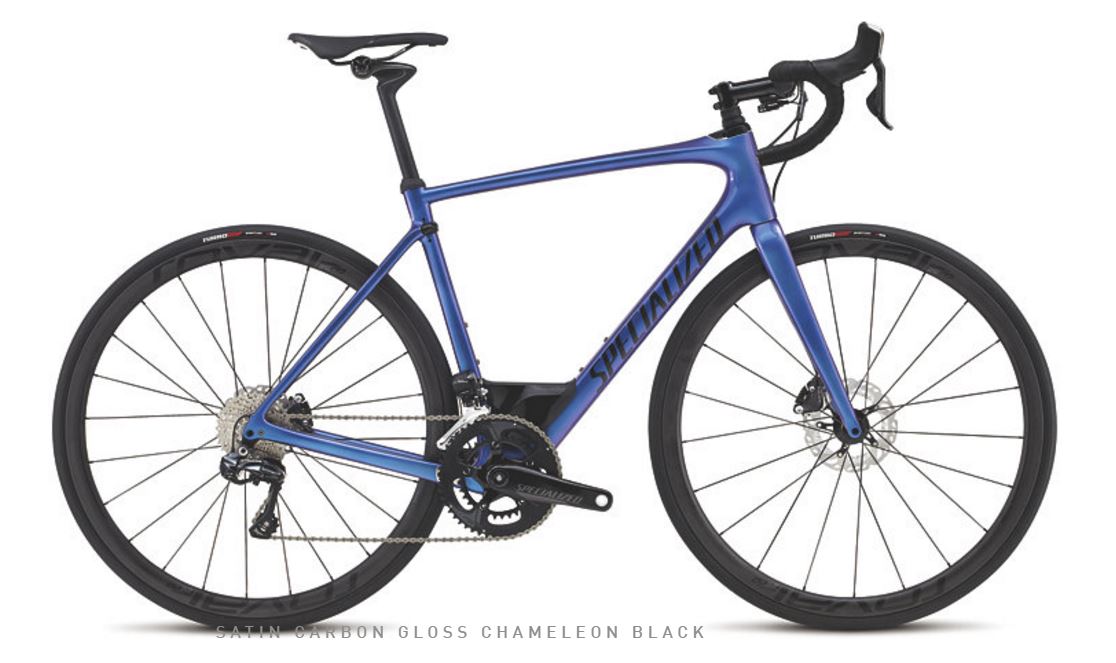 specialized roubaix image