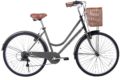 best hybrid bikes for women featured image