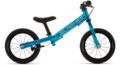 specialized balance bike review featured image