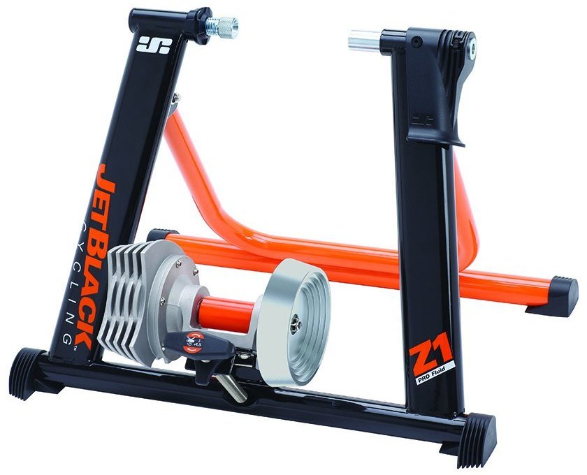best turbo trainer featured image