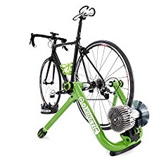 bicycle fluid trainer image