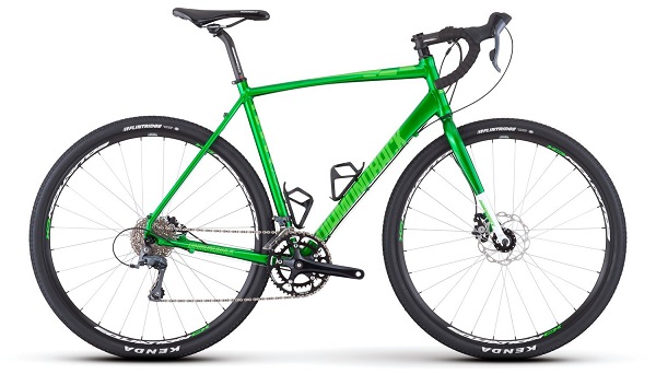 diamondback bicycles haanjo tero all road bike image