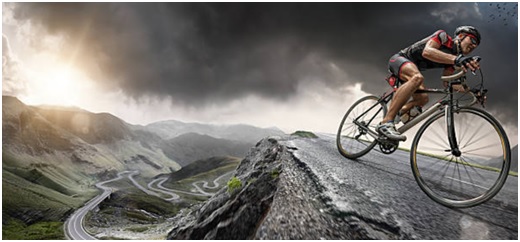 endurance bike featured image