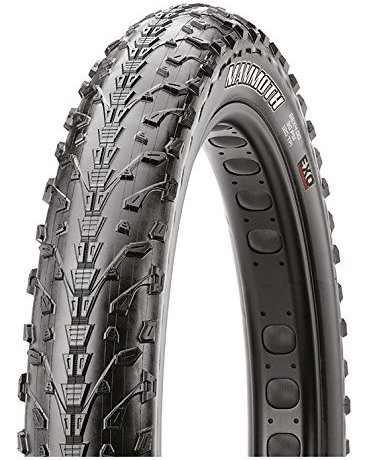 maxxis mammoth image