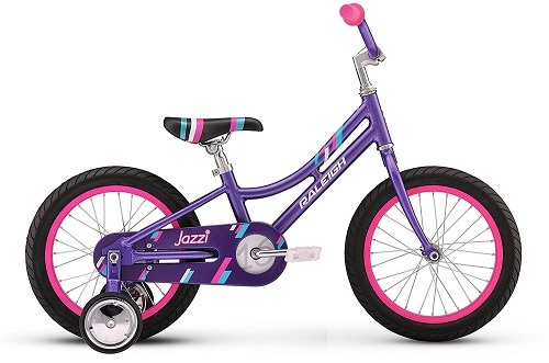 safest kids mountain bikes featured image