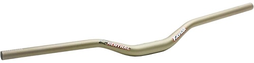 renthal fatbar image