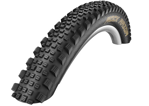 best mountain bike tires featured image
