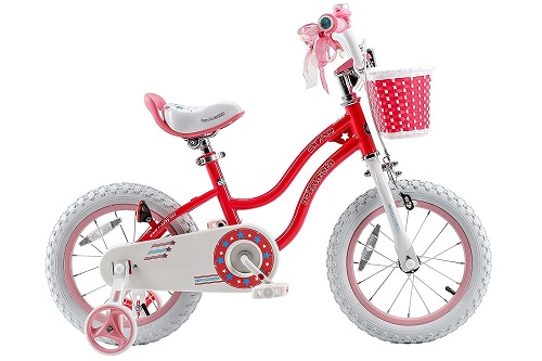 toddler bikes featured image