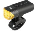 fog light for bicycle reviews featured image