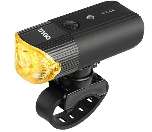 fog light for bicycle reviews featured image