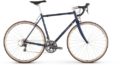 lightest road bicycle reviews featured image