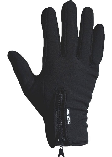 mountain made outdoor gloves image