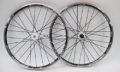 26 inch mountain bike rims featured image