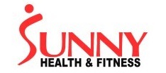 sunny health & fitness image